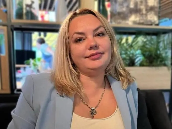 Жалоба оспаривает передачу материалов уголовного дела в Краснодарский край; заседание назначено на 22 июля.
