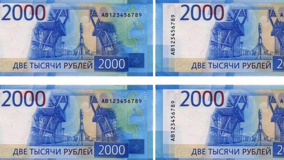 Депутаты и регулятор инициируют запрет на изготовление и сбыт изделий, похожих на рубли — это предлагается сделать для защиты граждан от мошенников; Центробанк приводит статистику по подделкам и примеры афер.