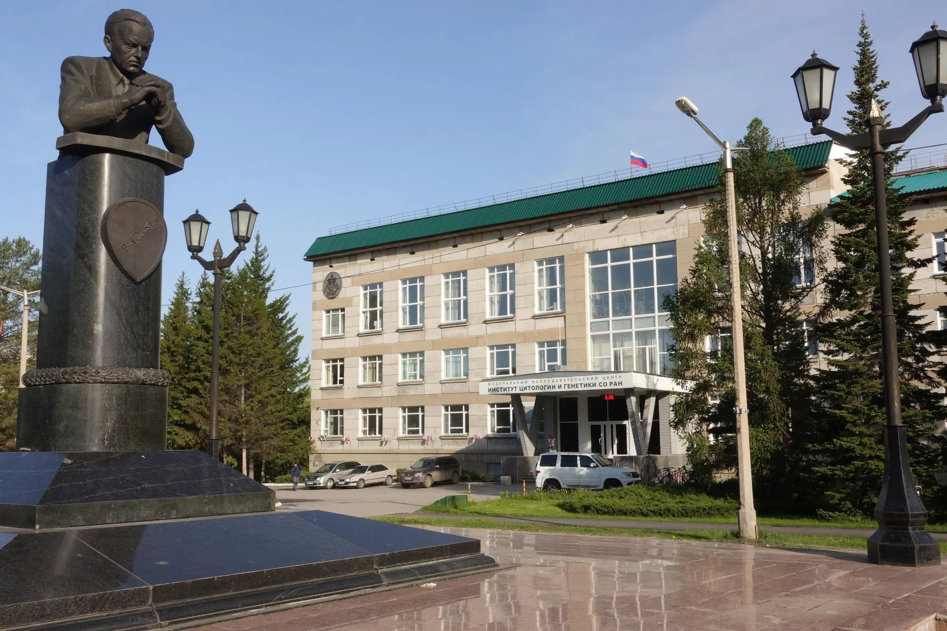 Ограничения на вывоз генетической информации, которые вступают в силу 1 сентября 2026 года, могут затруднить международные публикации, замедлить сотрудничество и создать риски для российских исследователей.