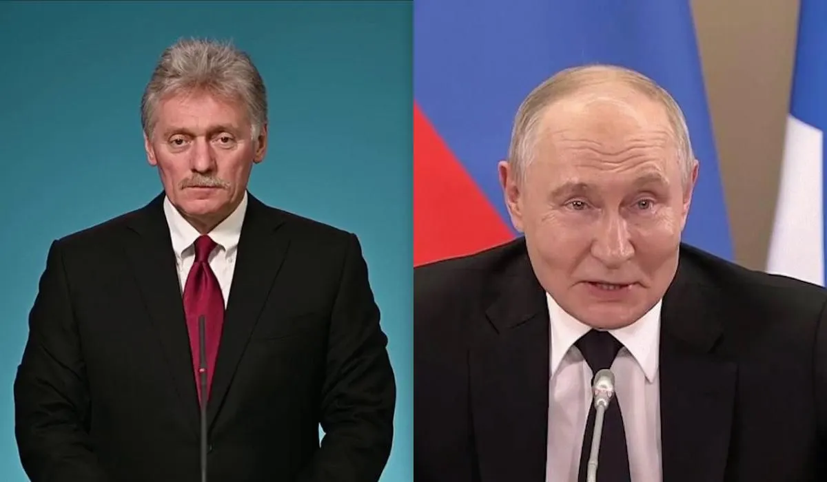 Путин пока не принял решения относительно участия в саммите G20 в Майами; обсуждаются варианты, решение будет объявлено позднее.