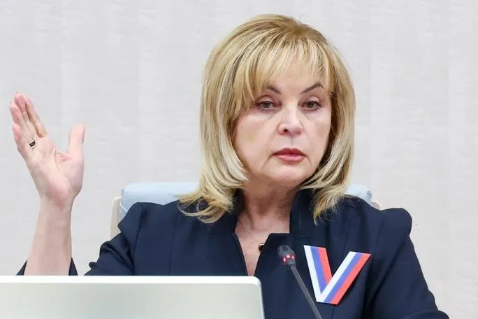 Глава ЦИК заявила, что за последние годы ни один представитель парламентских партий не выразил несогласия с принимаемыми решениями, что свидетельствует о единстве политических сил и высоком уровне легитимности выборов.