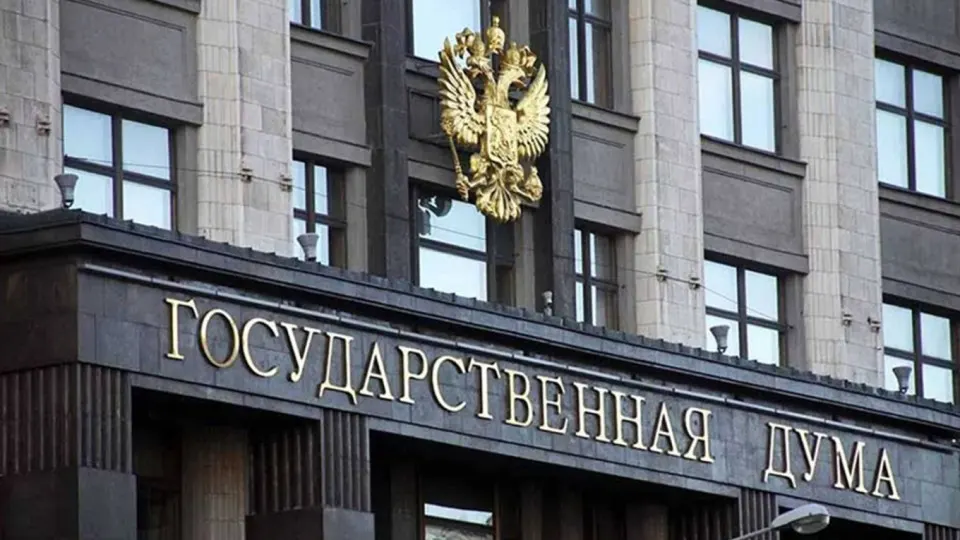ПАСЕ заявила, что голосование не соответствовало свободным и честным стандартам, осудила участие в оккупационных территориях и призвала вводить санкции против организаторов выборов.