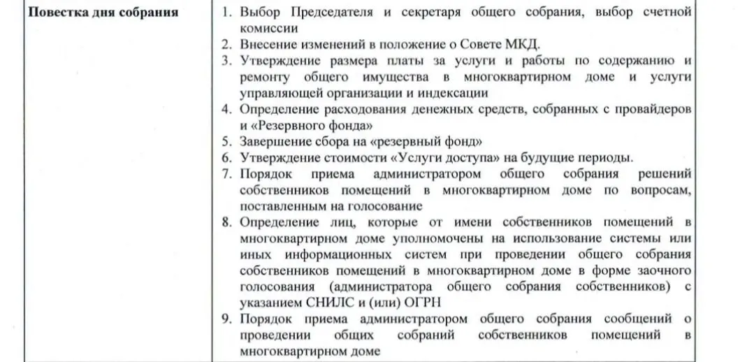 Расследование вопросов электронного голосования в жилищно-коммунальном секторе: как онлайн-платформы могут усилить риски манипуляций и какие вопросы остаются без надлежащего надзора