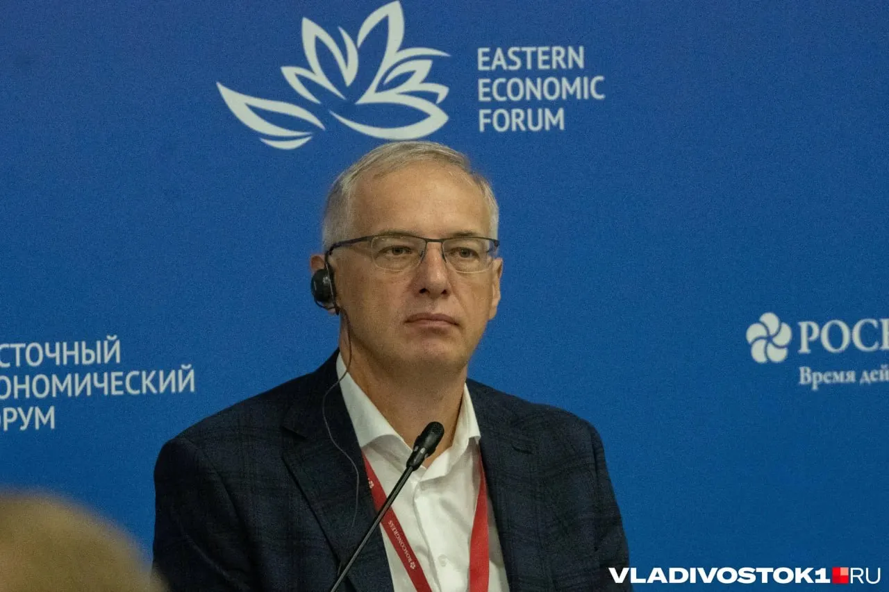 Глава крупной группы компаний похвалил кадровые решения, подчеркнув управленческий опыт Кожемяко и способность Шестакова слышать людей; регион ожидает активного развития.