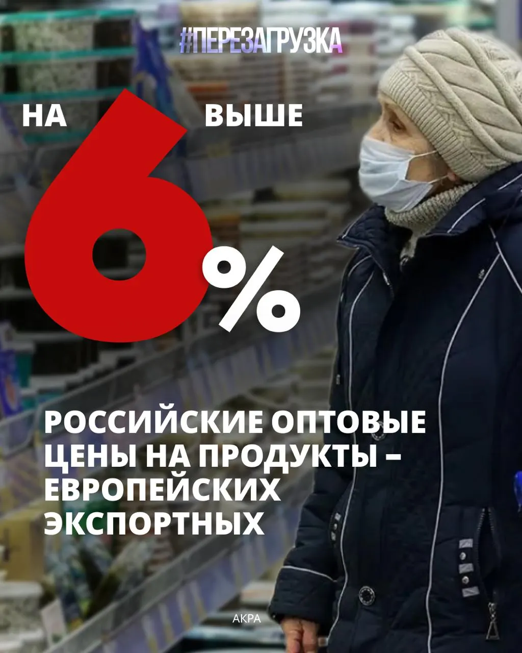 Рост цен на базовые товары заставляет россиян экономить на лечении и накоплениях; эксперты считают этот период пиковой нагрузкой на бюджеты за многие годы.