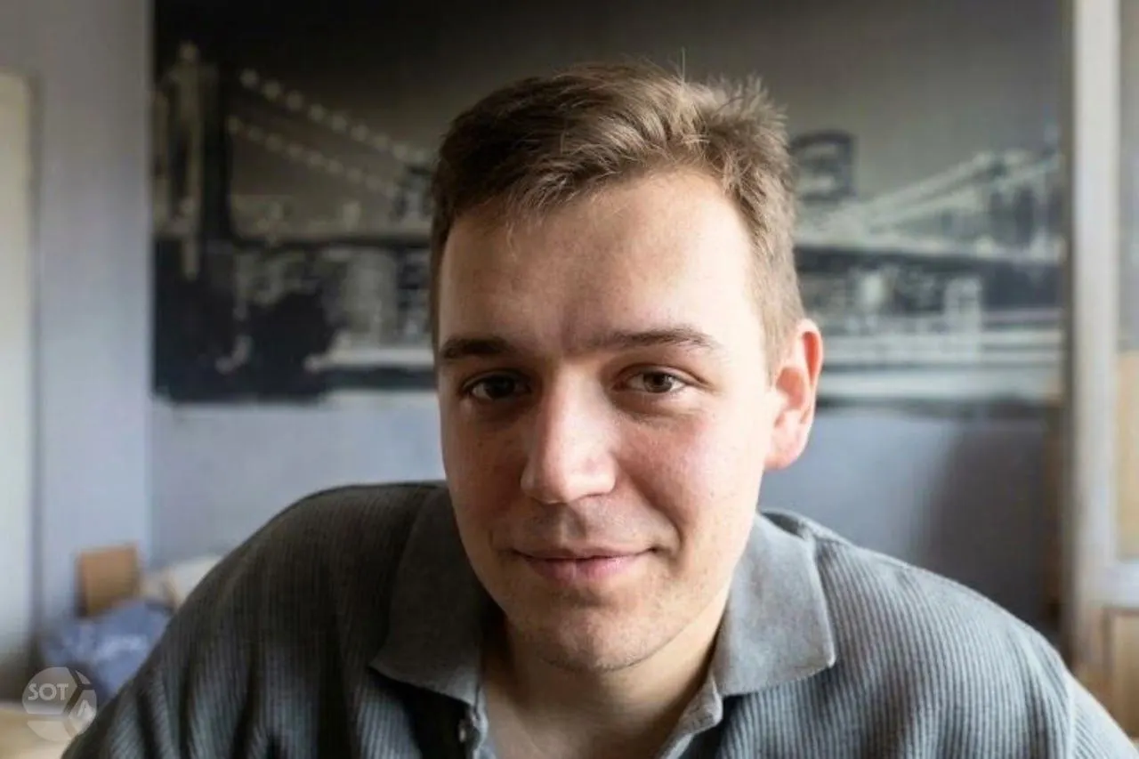 Ключевые события дня: аресты, приговоры и новые заявления властей.