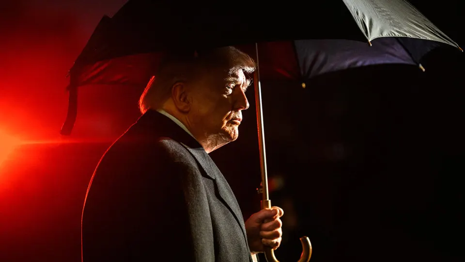 Дональд Трамп заявил, что не направлял личное приглашение Владимиру Путину на саммит G20 в Майами, хотя Вашингтон дает понять, что участие России на форуме приветствуется.