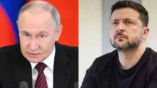 Украина обратилась к Турции с просьбой содействовать проведению саммита президентов Украины и России, рассчитывая придать новый импульс застопорившемуся мирному процессу на фоне позиционного тупика на фронте и усиления роли беспилотных систем.