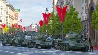 Военные приоритеты полностью перестроили российскую экономику, усилив сырьевую зависимость, имущественное неравенство и деградацию институтов. Даже после окончания войны структурные деформации, кадровые и демографические потери, а также смещение к мобилизационной модели потребуют долгого и болезненного разворота к гражданскому развитию.
