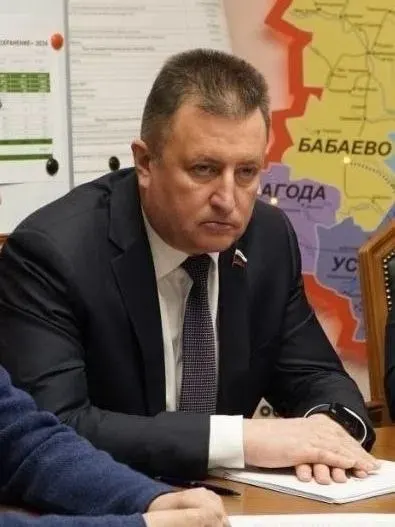 Проект ограничит право жильцов снижать тарифы: общие собрания смогут голосовать только за повышение платы, а установить сумму ниже регионального минимума будет нельзя.
