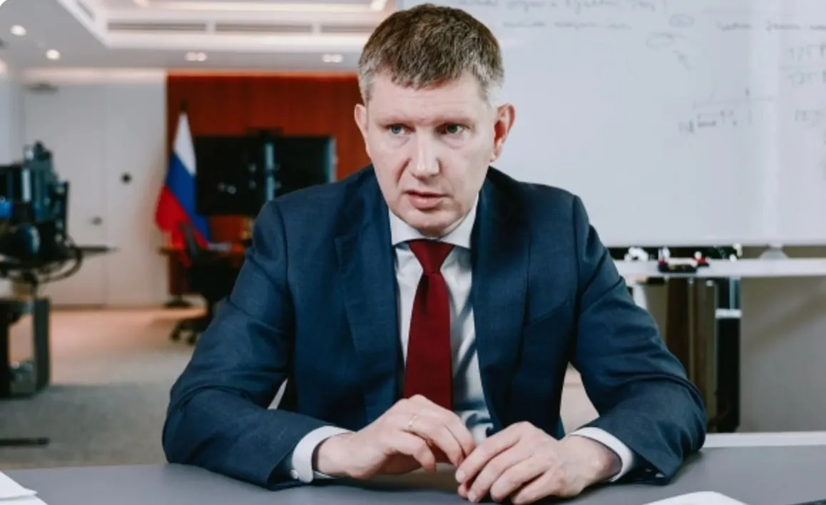 Глава Минэкономразвития выделил план структурных изменений, бюджетную консолидацию и сохранение гибкости экономики как основные направления для увеличения потенциала роста и повышения производительности труда.