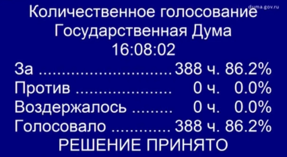 Депутаты одобрили законопроект, который предлагает гарантировать супругам участников боевых действий бесплатную процедуру ЭКО по полису ОМС; документ будет доработан ко второму чтению.