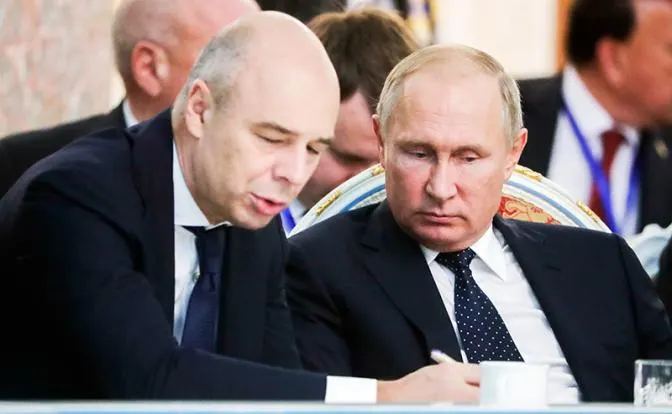 Депутат Госдумы сообщил, что глава Минфина допустил: бюджет на 2026 год не будет исполнен. Дефицит уже достиг 5,9 трлн руб., планируются корректировки и приоритетная концентрация средств на обороне и соцобязательствах.