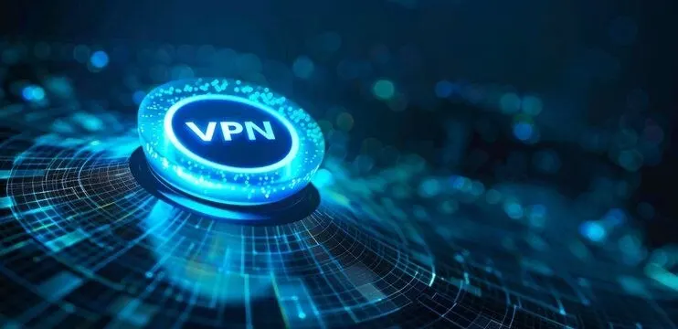 Ведомство предупредило о рисках: под видом бесплатных VPN распространяют вирусы и трояны. В заявлении не привели конкретных ссылок на магазины.