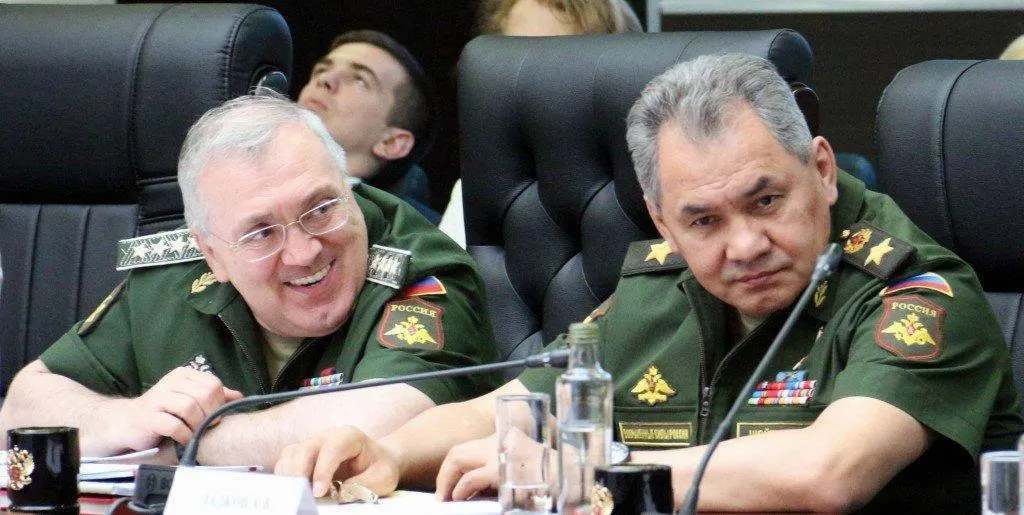 Московский суд удовлетворил иск Генпрокуратуры и обратил в доход государства активы Руслана Цаликова и членов его семьи общей стоимостью 5,5 млрд рублей.