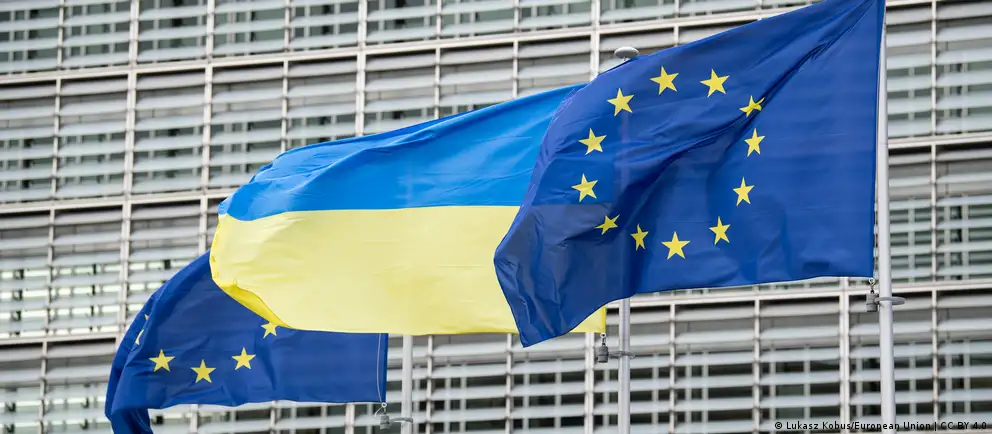 Евросоюз планирует ввести ограничения против лиц и структур, причастных к депортации и принудительному перемещению детей из Украины; решение ожидается 12 мая.