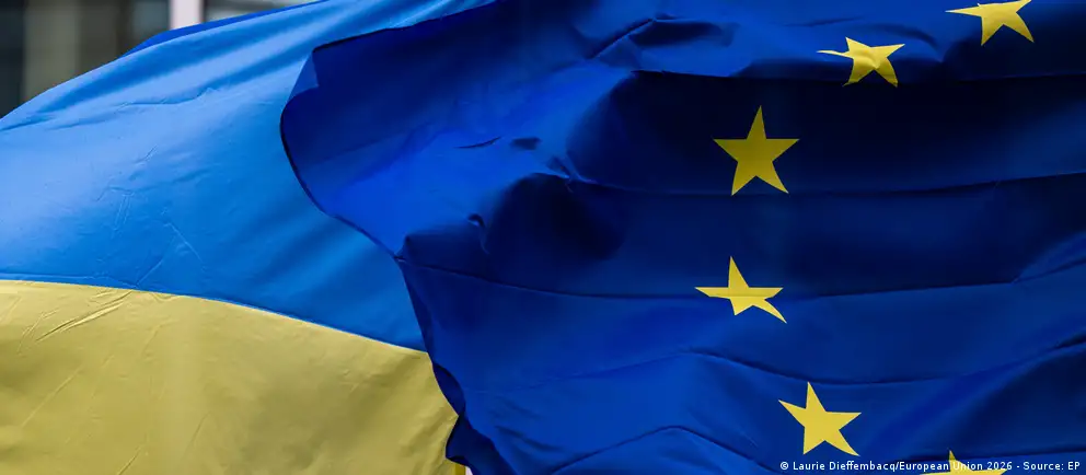Совет Европейского союза одобрил подписание расширенного соглашения о присоединении к созданному Советом Европы Специальному трибуналу, который будет расследовать преступление агрессии против Украины и сможет привлекать к ответственности высших российских руководителей.