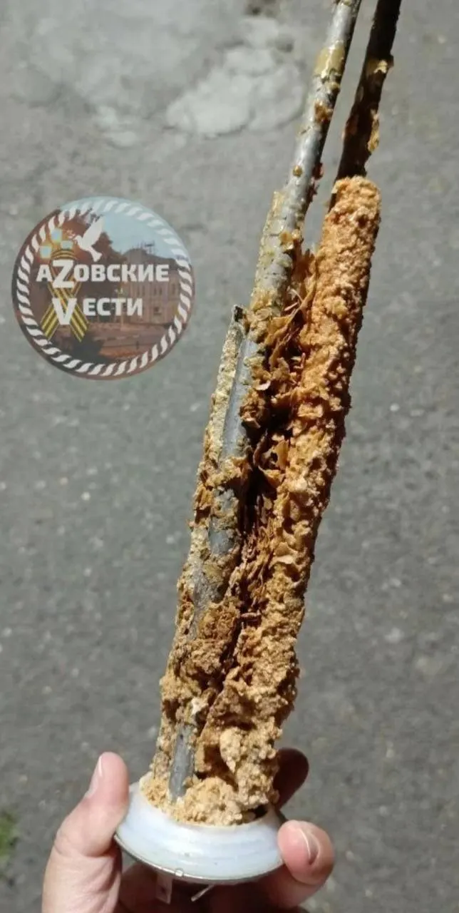 Министр строительства и ЖКХ заявил, что воду из-под крана всё равно следует кипятить. Между тем Счётная палата выявила перерасход средств и незавершённые объекты в рамках федерального проекта «Чистая вода».