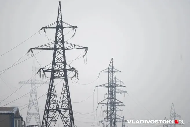 По утверждённому прогнозу индексации, с 1 октября 2026 года тариф для городских жителей Приморья увеличится на 11,3%, затем будет ежегодно расти; к 2029 году ожидается около 8,04 руб./кВт·ч.