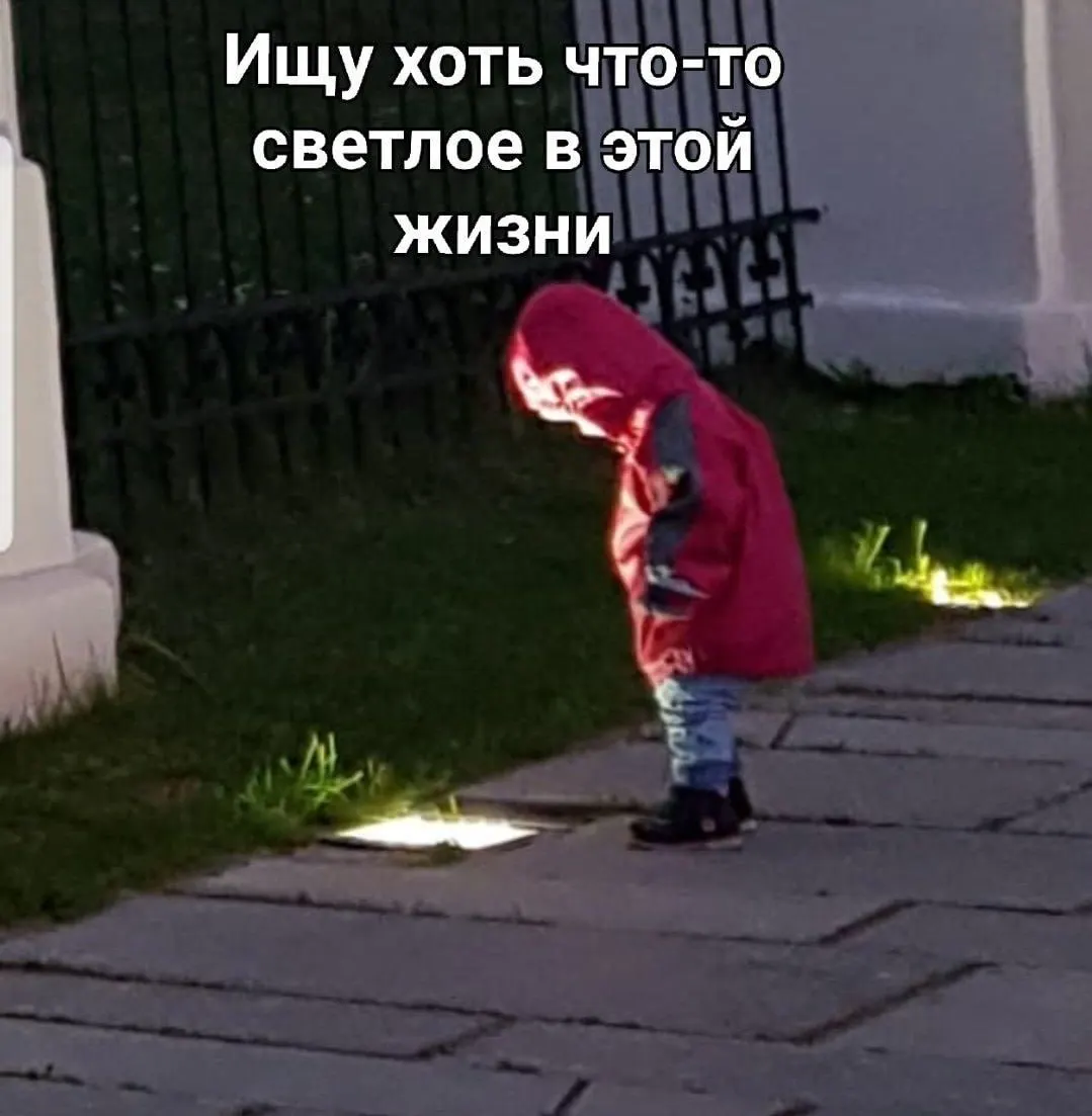 Депутаты отмечают участившиеся схемы с фальшивыми сайтами отелей и турфирм. Туристам советуют пользоваться проверенными сервисами и не передавать данные карт по сомнительным ссылкам.