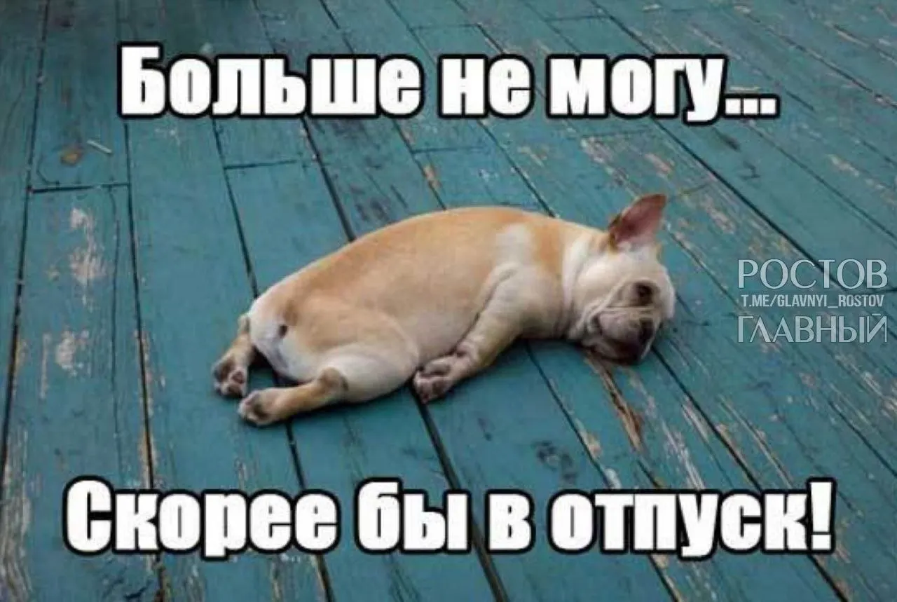 Депутаты предлагают повысить минимальную продолжительность отпуска с 28 до 35 дней, чтобы компенсировать входящие в него выходные и снизить риск выгорания среди работников.