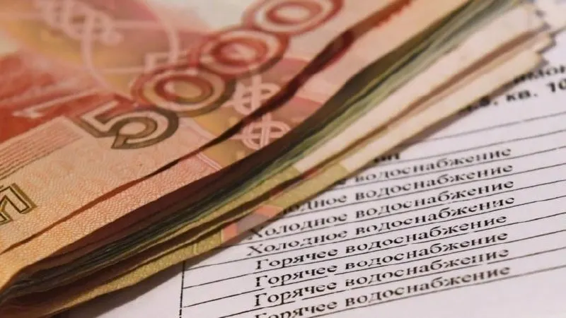 Юристы предупреждают: для части потребителей расчёт платы за холодную воду может производиться с повышающим коэффициентом 3 — это касается отсутствия счётчика, непрошедшей поверки или длительной непередачи показаний.