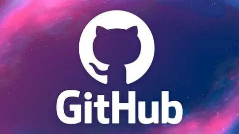 Мониторинг доступности показывает рост аномалий подключений к платформе с начала мая — пользователи жалуются на проблемы с доступом к репозиториям, при этом официальной блокировки сервиса нет.