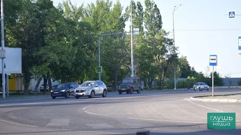 В рамках стратегии повышения безопасности дорожного движения до 2030/2036 годов предлагаются новые меры: дополнительные медицинские проверки и реабилитация для пьяных водителей, проверка знаний у лишённых прав и внесудебные блокировки сайтов с опасным контентом и услугами по подделке документов.