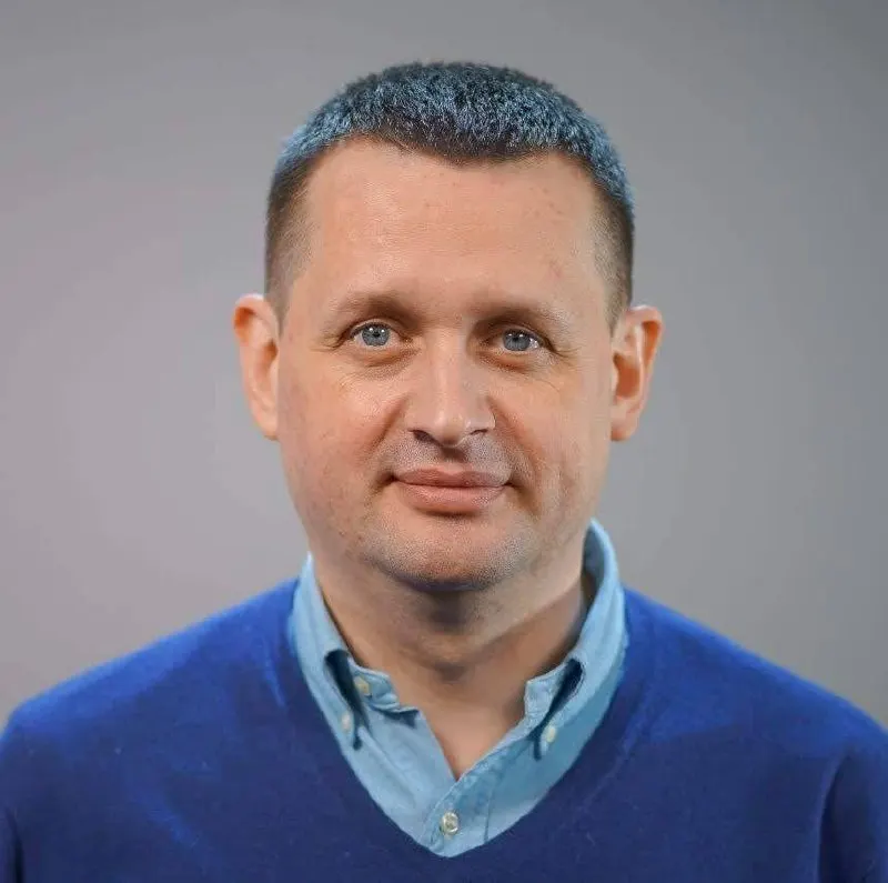 Минюст сообщал о розыске правозащитника Алексея Прянишникова в рамках уголовного дела о неисполнении требований законодательства для «иностранных агентов». Сам он называет такие меры бессмысленными и призывает не забывать о политзаключённых.