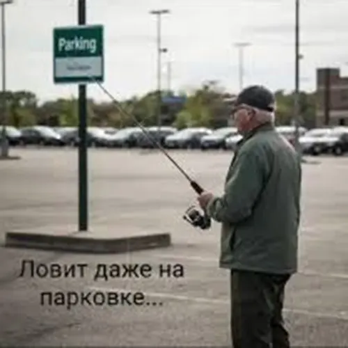 Пассажиров предложат фотографировать или вводить номер автомобиля в мессенджер, чтобы моментально узнать, является ли перевозчик легальным. Власти называют инициативу способом повысить безопасность поездок.