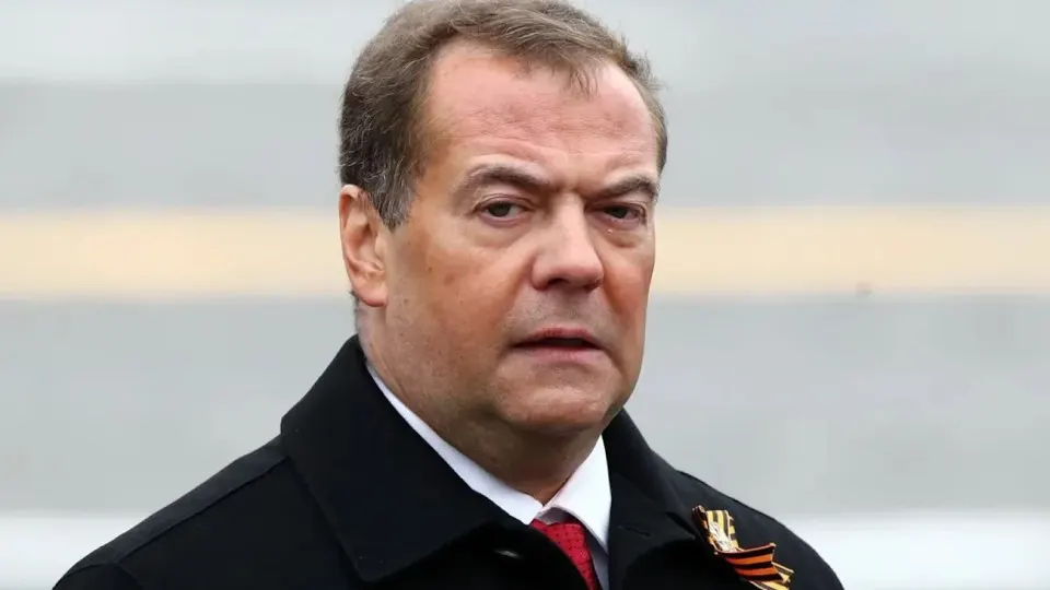 Госдума освободила личные фонды граждан от&nbsp;обязательного аудита