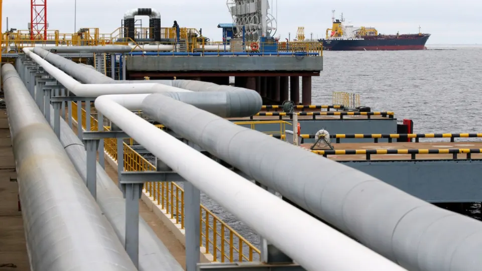 Правительство планирует продать госпакет Новороссийского морского торгового порта в 2026–2028 годах, чтобы пополнить федеральный бюджет; в холдинг входят порты Новороссийск, Приморск и Балтийск.