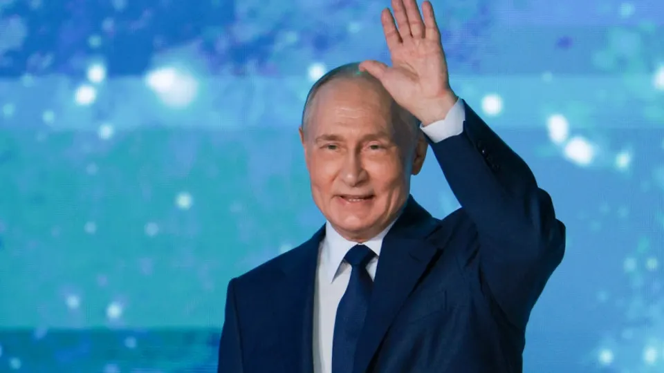 Документ предоставляет жителям Приднестровья право на упрощённое получение российских паспортов; заявления будут приниматься через диппредставительства.