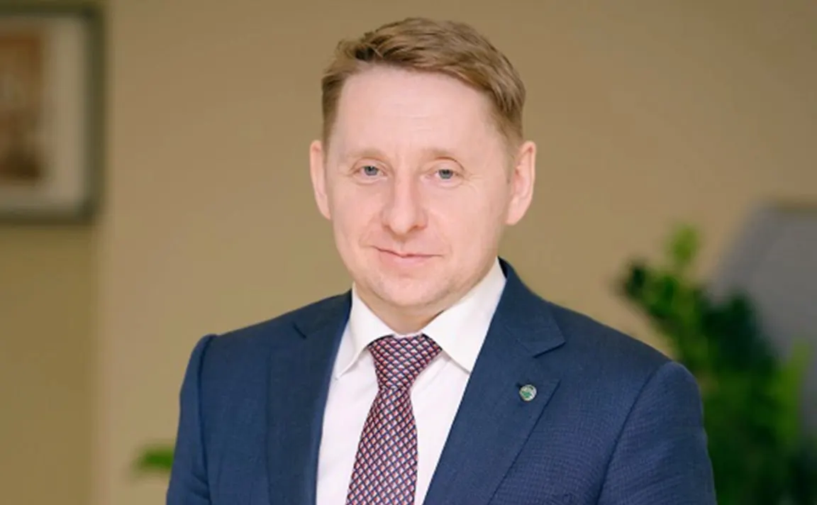 Министерство финансов США объявило о снятии санкций с Сергея Мальцева и Ольги Райкес. При этом австрийская компания Vend Ore GmbH остаётся под ограничениями и теперь связана с другим лицом, включённым в санкционные списки.