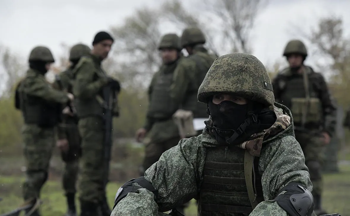 По словам бывших чиновников, военных экспертов и представителей разведок, Россия уступает Украине в ряде военных технологий и тактических приёмов. В руководстве понимают, что без масштабной мобилизации или радикальных мер изменить ситуацию будет крайне сложно.