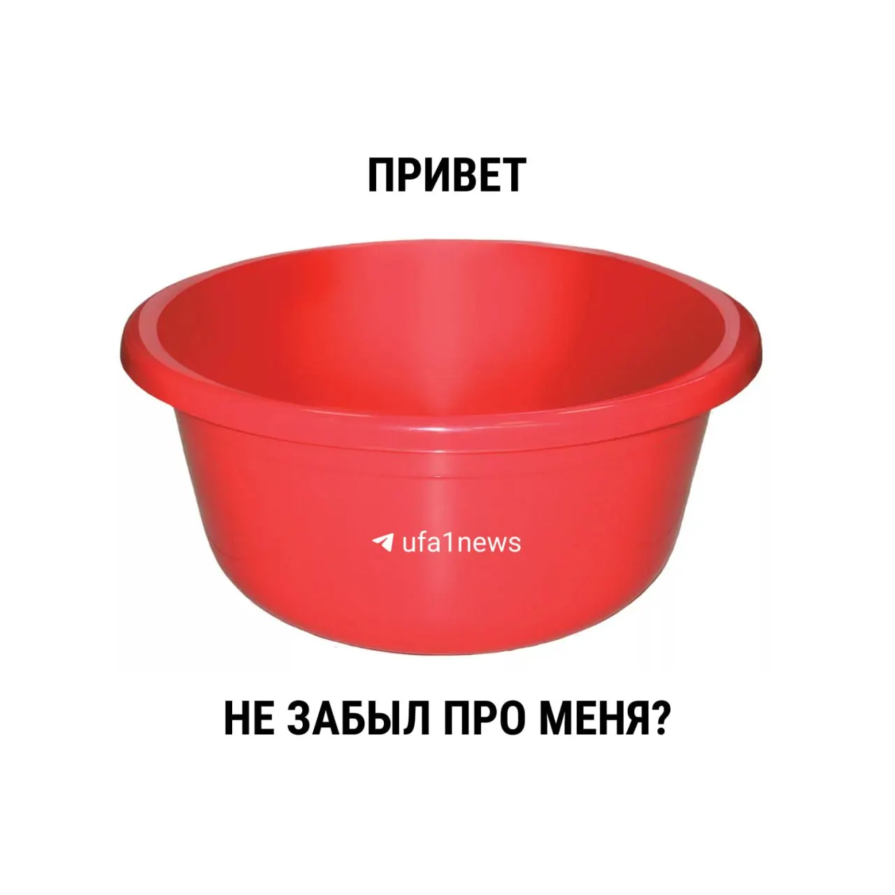 Ранее летние опрессовки ограничивались 14 днями, но с 1 марта 2021 года новый СанПиН убрал временные рамки. Фактическую продолжительность отключений определяют местные власти.