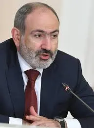 Премьер Армении пообещал компенсировать убытки производителей, столкнувшихся с запретами на поставки в Россию. Части компаний предложат помощь в повышении качества, власти ищут альтернативные рынки сбыта.