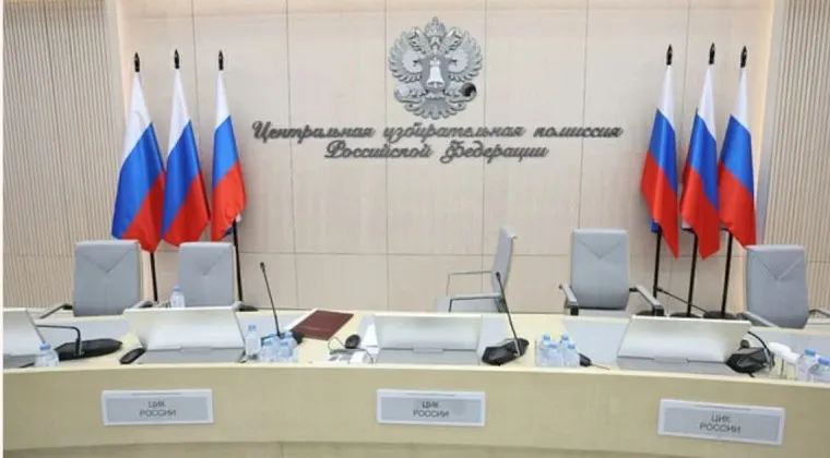 Инженер Виктор Толстогузов утверждает, что во время дистанционного электронного голосования 10 сентября 2023 года отчёты были заменены — якобы изменены данные минимум по 494 протоколам; Верховный суд рассмотрит иск 4 июня.