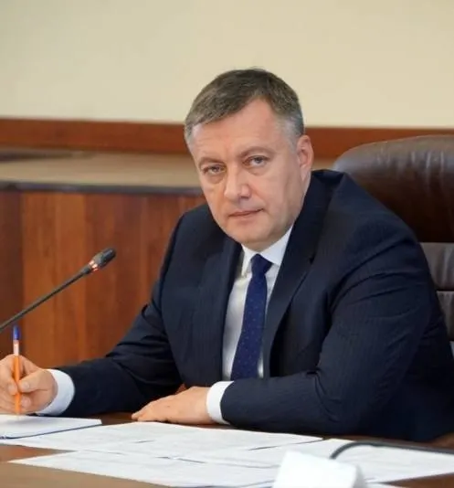 Губернатор сообщил о решениях федерального штаба по топливу: приоритеты поставок для северного завоза, поддержка независимых АЗС и прогноз роста производства в июле.