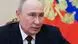 Президент призвал выделить русский язык в отдельный предмет и создать единые нормативы. Эксперты предупреждают о риске идеологического контроля, кодификации и репрессий за «коверкание» языка.