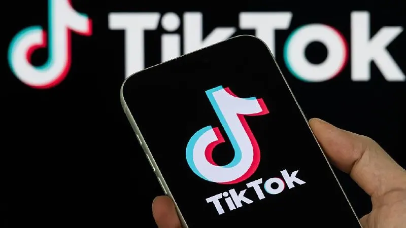 Платформу наказали штрафом в 3 миллиона рублей после того, как она не удалила два ролика, которые власти сочли «пропагандой нетрадиционных сексуальных отношений».