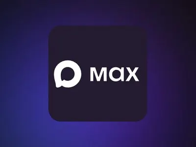 Apple заявила, что мессенджер Max удалён из App Store в рамках соблюдения санкционных требований. В компании не уточнили, о каких именно ограничениях идёт речь.