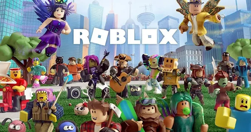 Компания объявила о запуске аккаунтов Roblox Kids и Roblox Select для доступа к возрастно‑соответствующим играм и расширенного родительского контроля. Решение о возобновлении работы обсуждается после обращения Минцифры и Роскомнадзора.