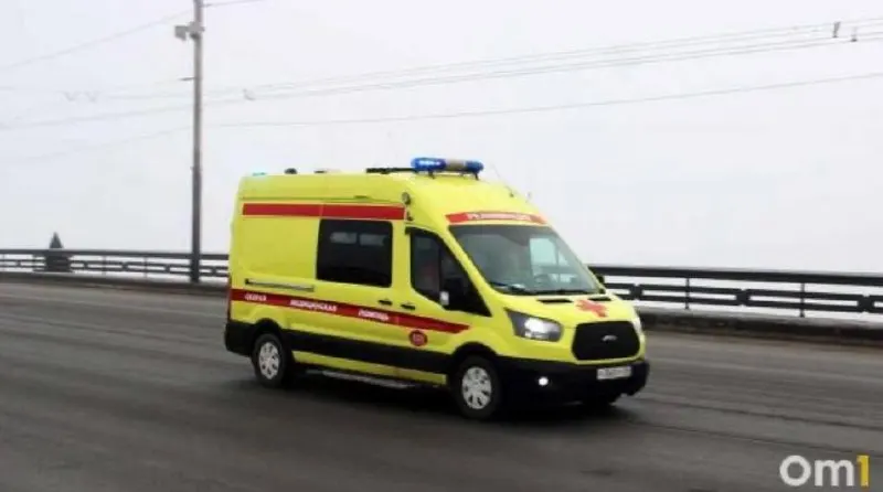 Утром 15 июня в квартире Уссурийска нашли мёртвого 12‑летнего мальчика. Медики связывают смерть с курением вейпа, следственные органы выясняют обстоятельства.