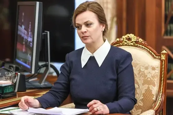 Указ президента назначил статс‑секретаря — заместителя министра обороны и председателя фонда «Защитники Отечества» Анну Цивилеву в президиум Совета. Ранее указ расширял полномочия фонда и поддержку ветеранов боевых действий.