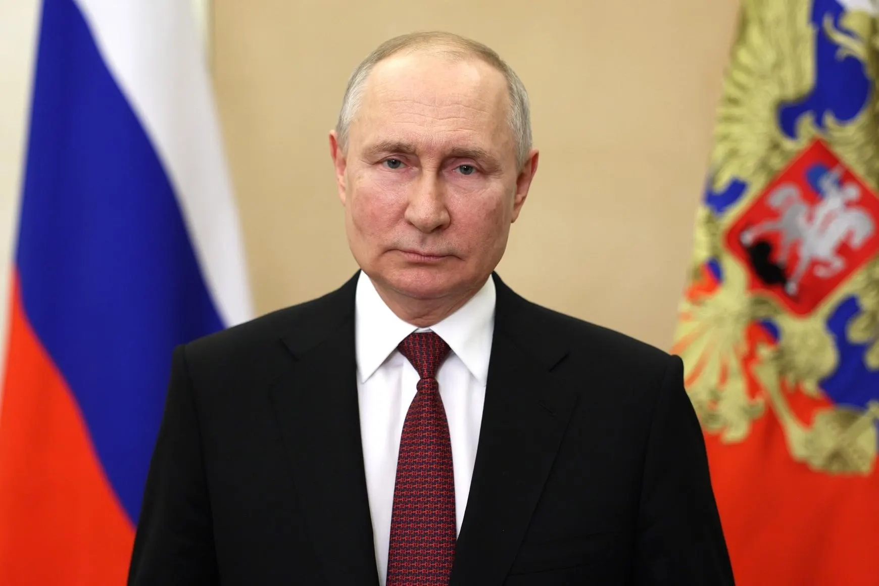 Указ от 12 июня расширяет круг ветеранов, которым фонд будет оказывать помощь — в том числе инвалидов и тех, кто признан негодным к службе, а также предусматривает вовлечение в адаптивный спорт. Председатель фонда — Анна Цивилева.