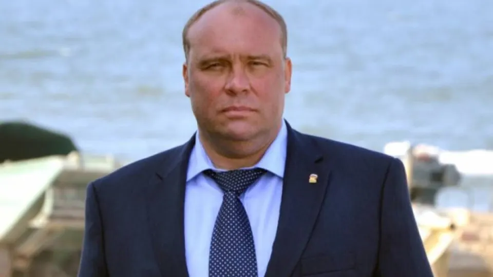 Член комитета Госдумы Андрей Колесник заявил, что российские вооружённые силы усилят атаки и могут поражать объекты в Европе, связанные с производством дронов и ракет для ВСУ. Министерство обороны ранее опубликовало списки зарубежных компаний, а замглавы Совбеза назвал их потенциальными целями. За последние недели российские военные фиксировали рекордные по числу беспилотников атаки.