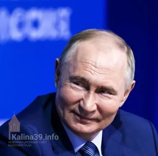 Президент заявил, что атаки якобы направлены на создание нервозности и не приведут к дефициту, но очереди на АЗС, лимиты и рост цен говорят об обратном.