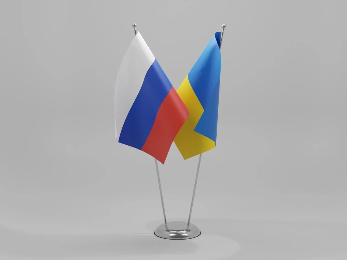 Интенсивные удары по российской энергетике вызвали серьёзный топливный кризис, а максималистская позиция Москвы делает возобновление конструктивных переговоров маловероятным до февраля следующего года.