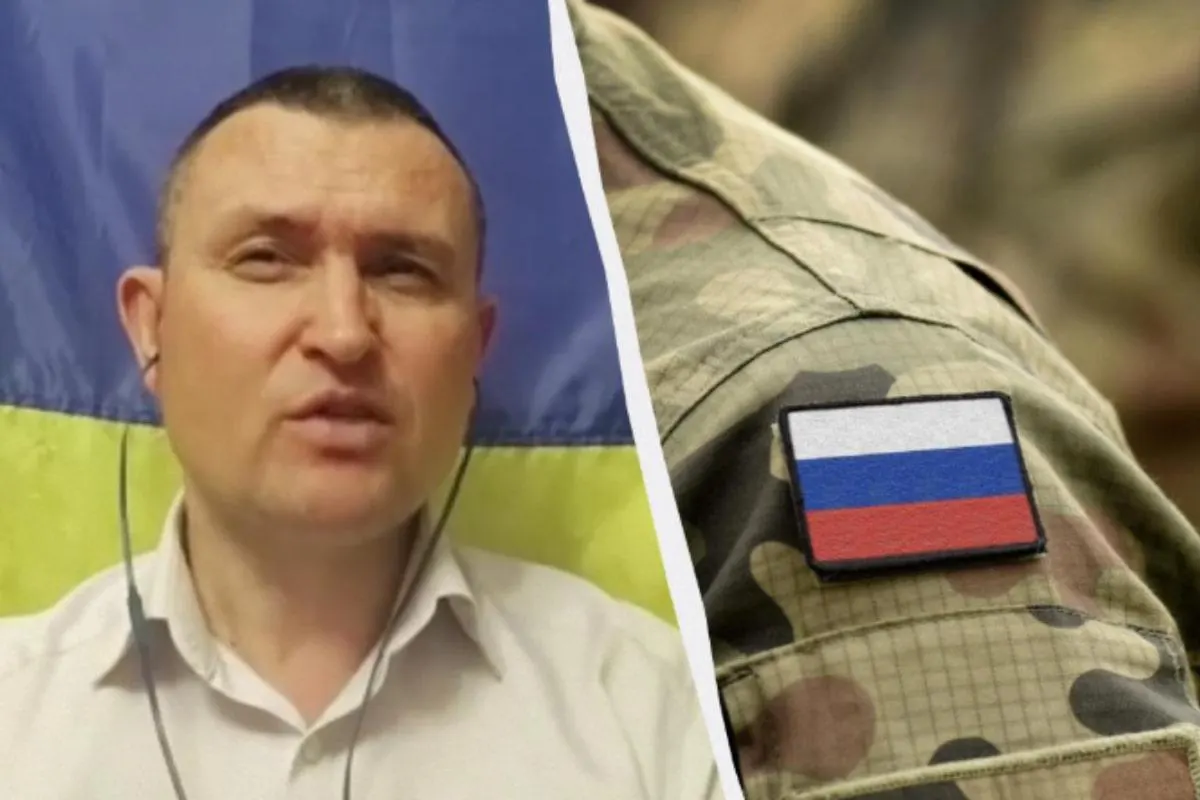 Военный эксперт предупреждает, что привлечение 500 тыс. человек способно привести к эскалации боевых действий к зиме и открытию новых направлений, однако вызывает сомнения в достаточности ресурсов для их обеспечения.